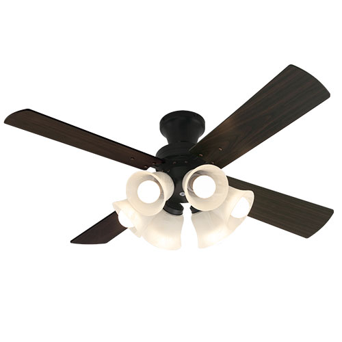 ぼん家具 シーリングライト シーリングファン led シーリングファン