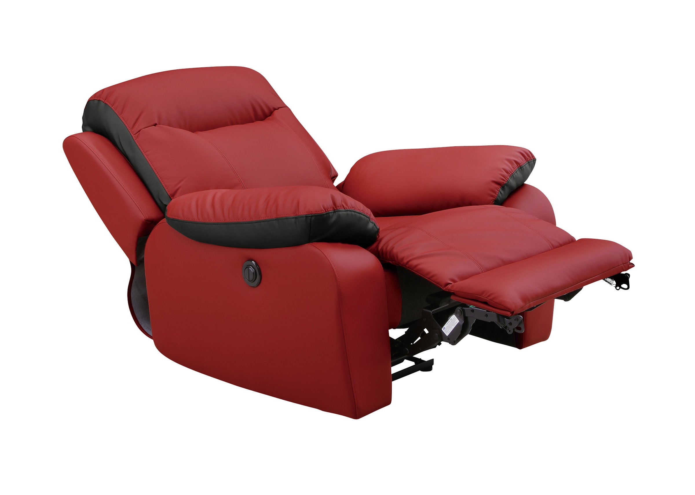 サンコウ 【開梱設置】 電動ソファ― 1人がけ 電動リクライニング