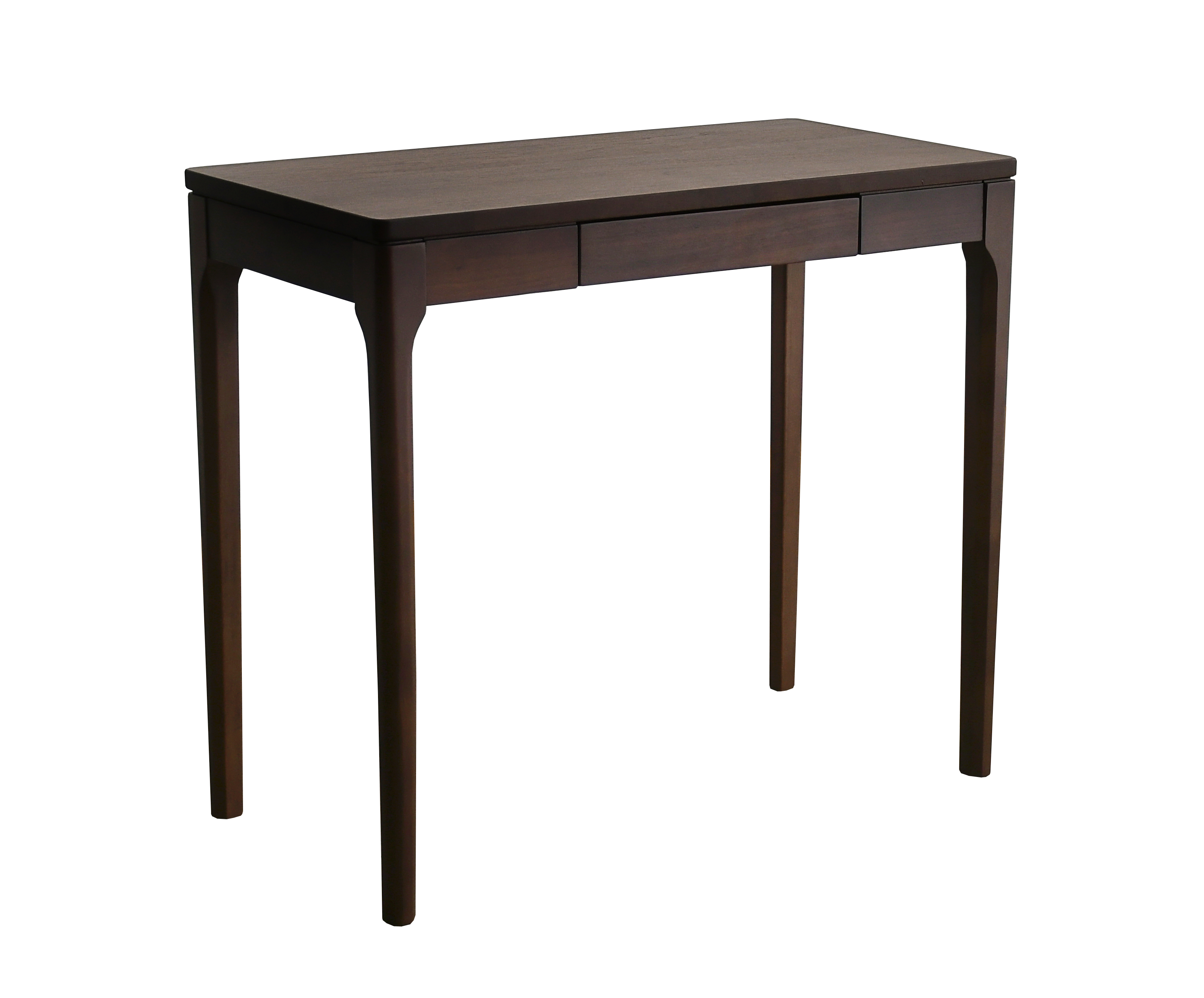 115コンソールテーブル 在宅ワーク デスク カウンター ディスプレイ