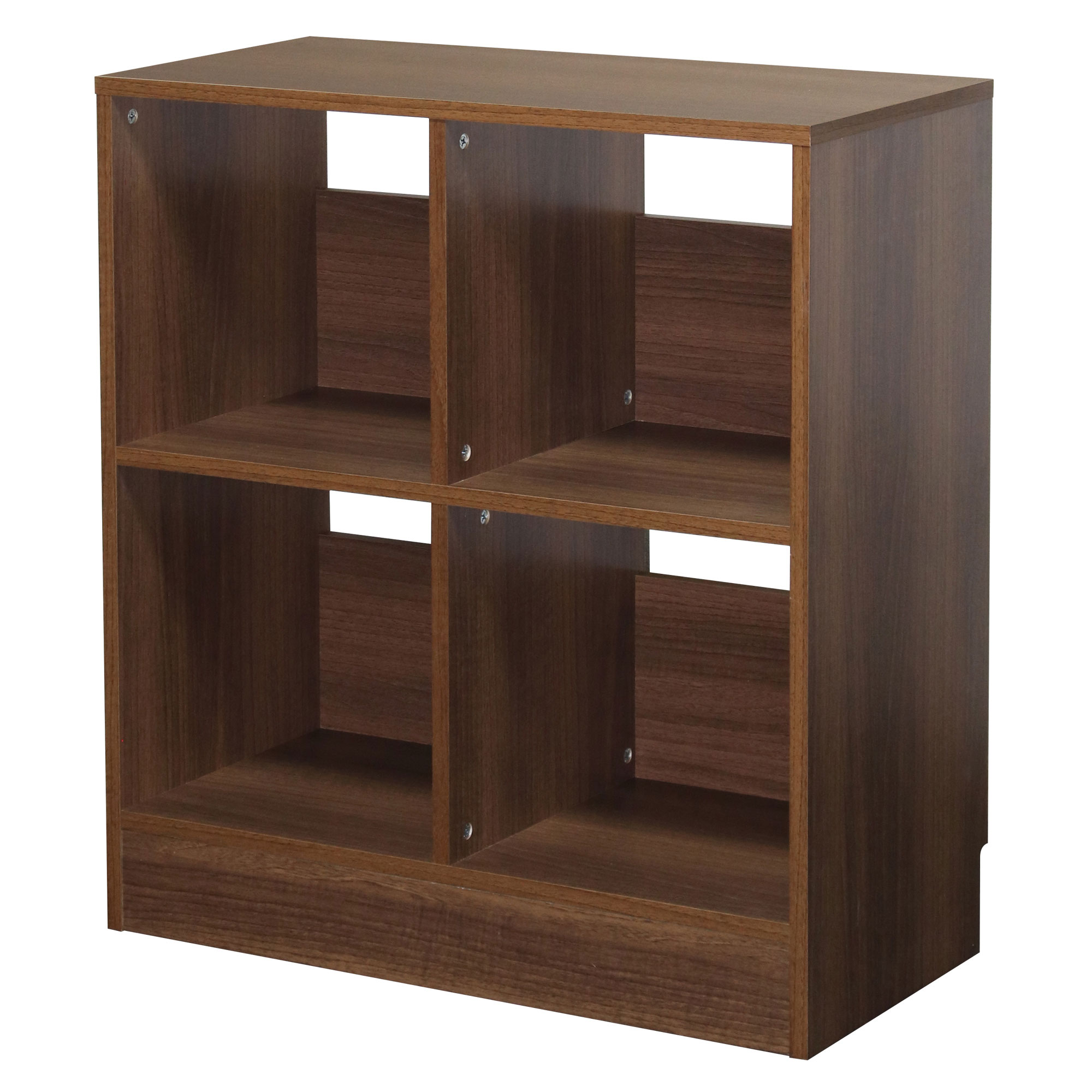 レコードラック レコード 収納 棚 おしゃれ オーディオラック 木製 LP