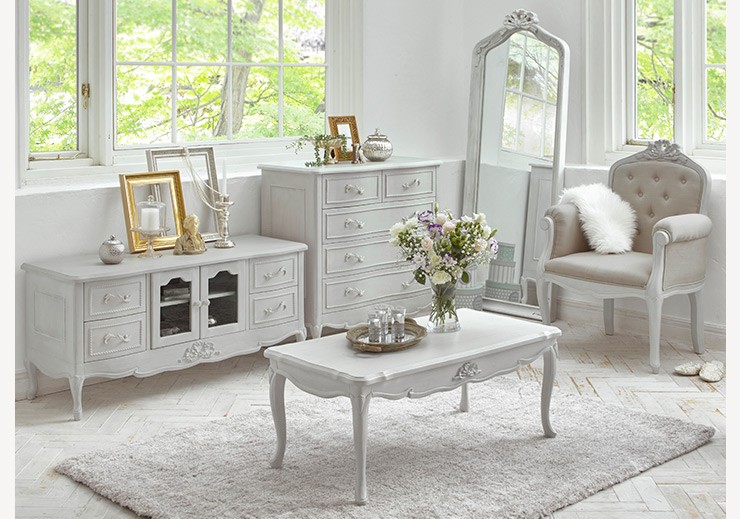 HAGiHARA（萩原） ソファ ソファー 一人掛け おしゃれ 高級感 応接