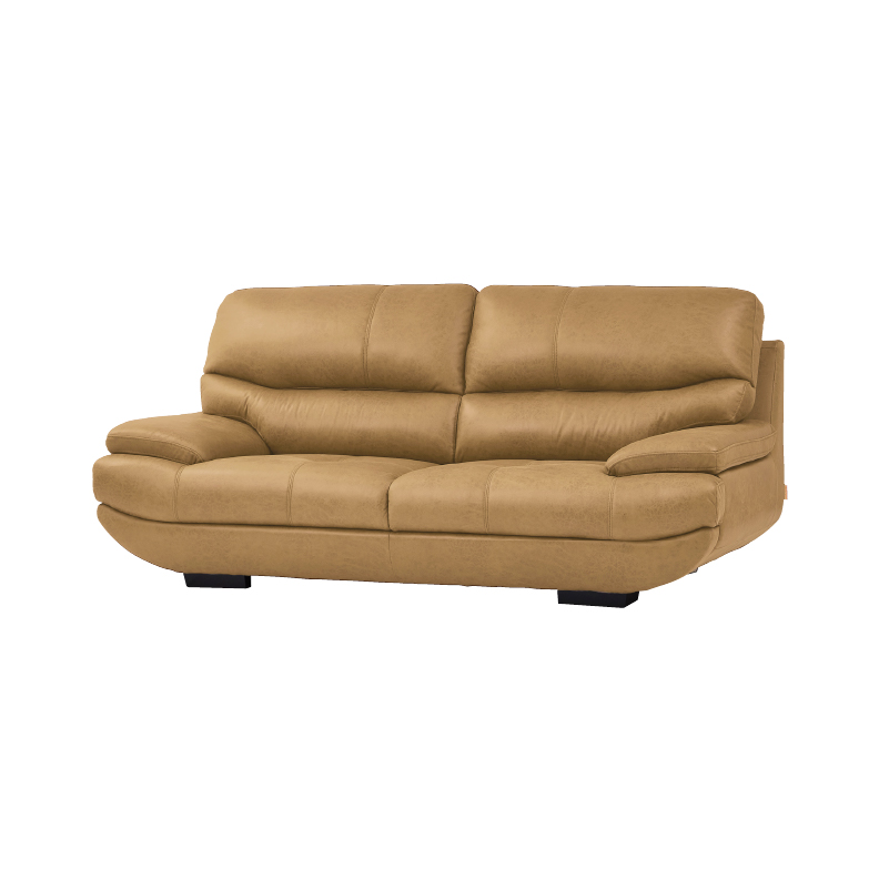 RELAX FORM（リラックスフォーム） 関家具 公式店 【別注用】ソファー