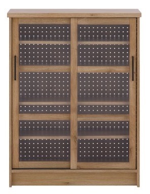 関家具 公式店 キャビネット 幅90 木製 ナチュラル おしゃれ キッチン