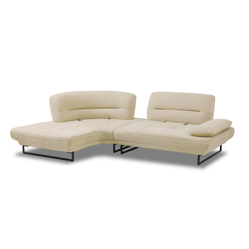 RELAX FORM（リラックスフォーム） 関家具 公式店 【別注用】 コーナー