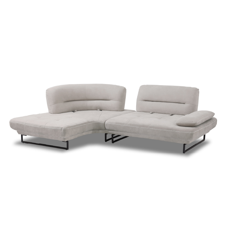 RELAX FORM（リラックスフォーム） 関家具 公式店 【別注用】 コーナー