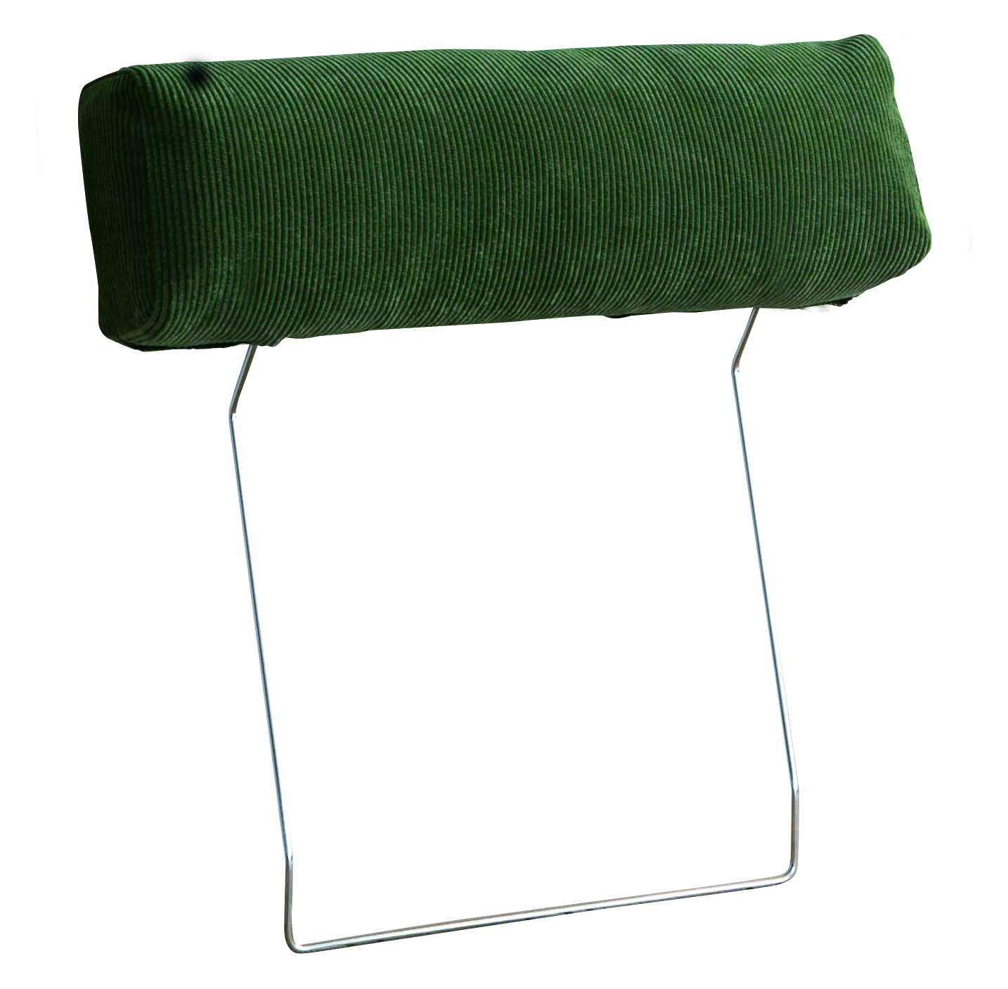 CRUSH CRASH PROJECT 関家具 公式店 ヘッドレスト ソファプルート専用