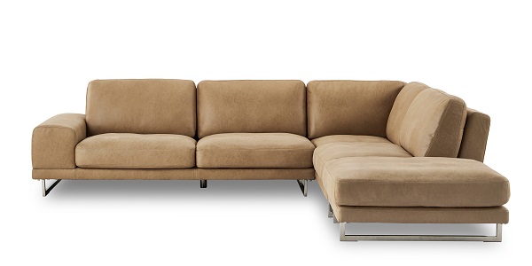 RELAX FORM（リラックスフォーム） 関家具 公式店 ソファー 4人掛け