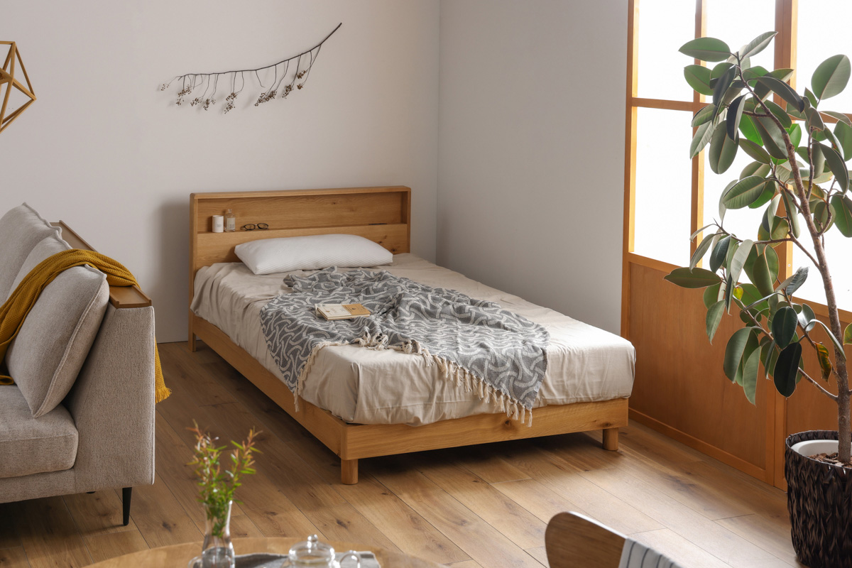 Yahoo! 関家具店 家具通販サイト