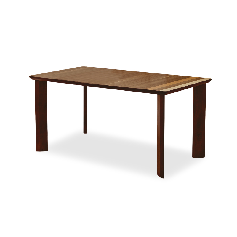 関家具 公式店 ダイニング ダイニングテーブル テーブル 135cm 135幅