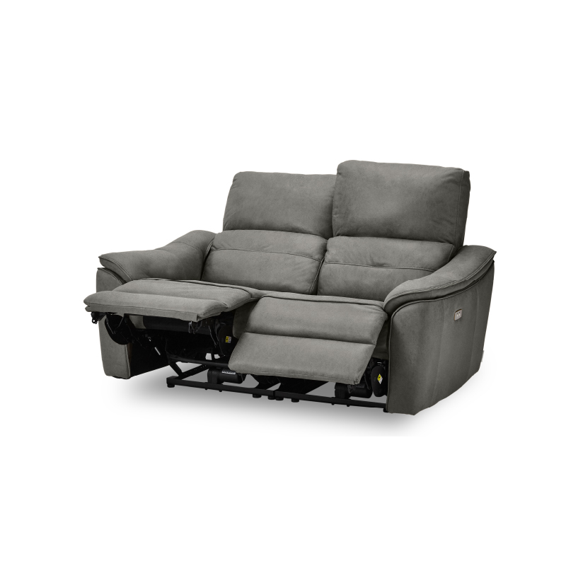 RELAX FORM（リラックスフォーム） 関家具 公式店 ソファー 電動