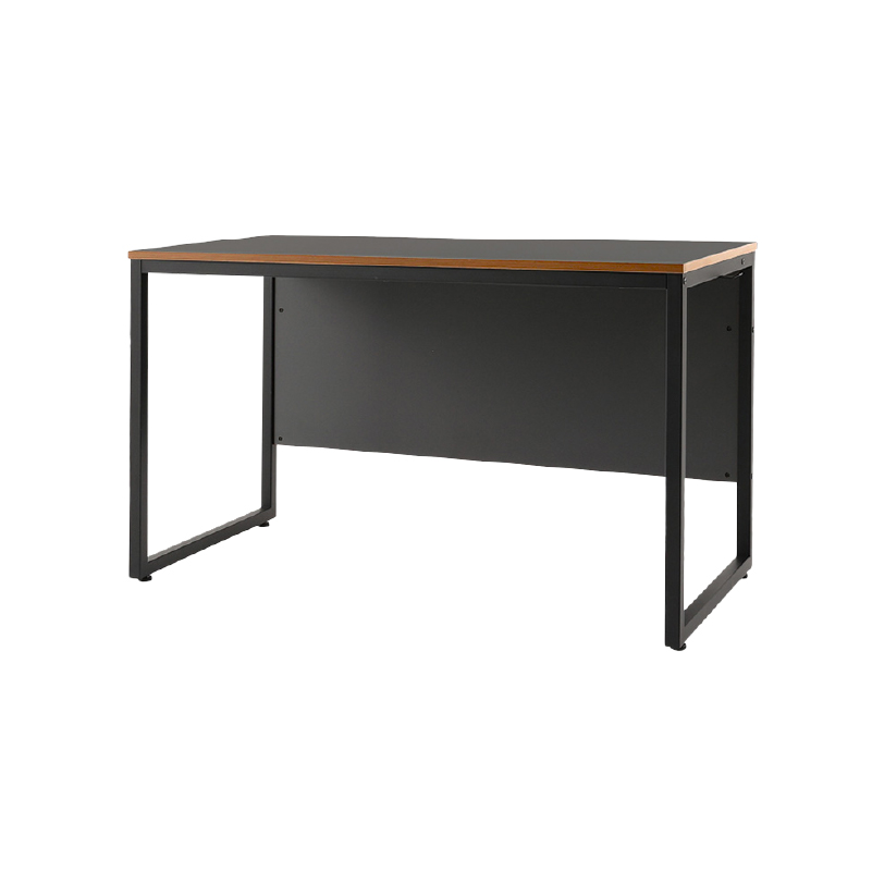 関家具公式ショップ Yahoo!店 - デスク｜Yahoo!ショッピング