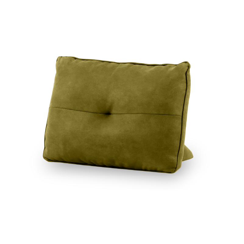 RELAX FORM（リラックスフォーム） 関家具 公式店 置き型クッション 背