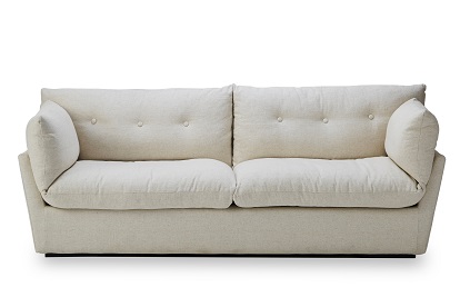 NOWHERE LIKE HOME 関家具 公式店 ソファー 2人掛け 三人掛け ソファ