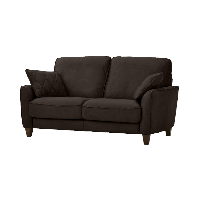 RELAX FORM（リラックスフォーム） 関家具 公式店 ソファー 2人掛け