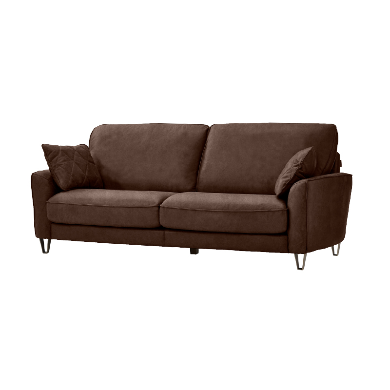 RELAX FORM（リラックスフォーム） 関家具 公式店 ソファー 3人掛け