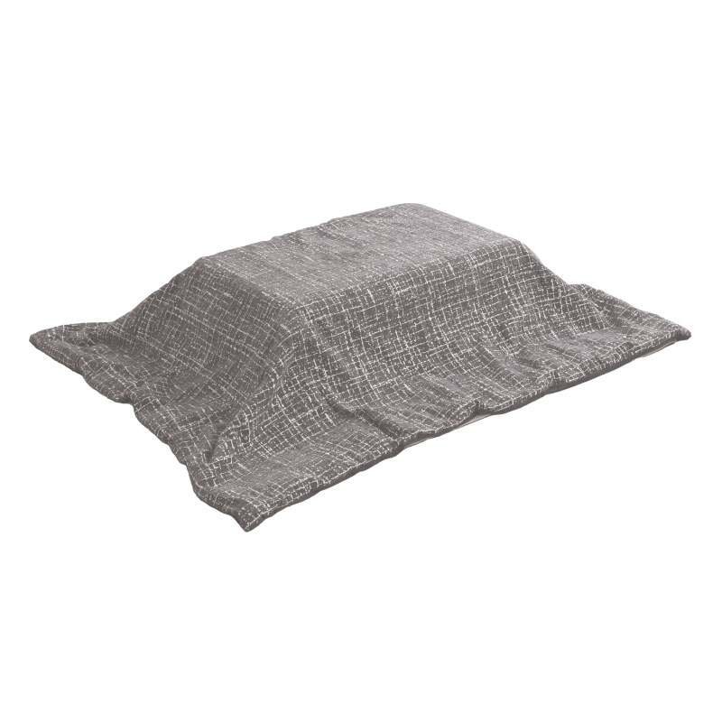 こたつ布団 210×290cm 宅配便 : 関家具公式ショップ Yahoo!店 - 通販