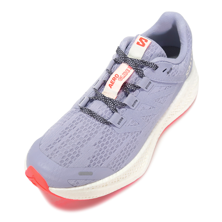 SALOMON（サロモン） SALOMON AERO GLIDE 3 W エアログライド
