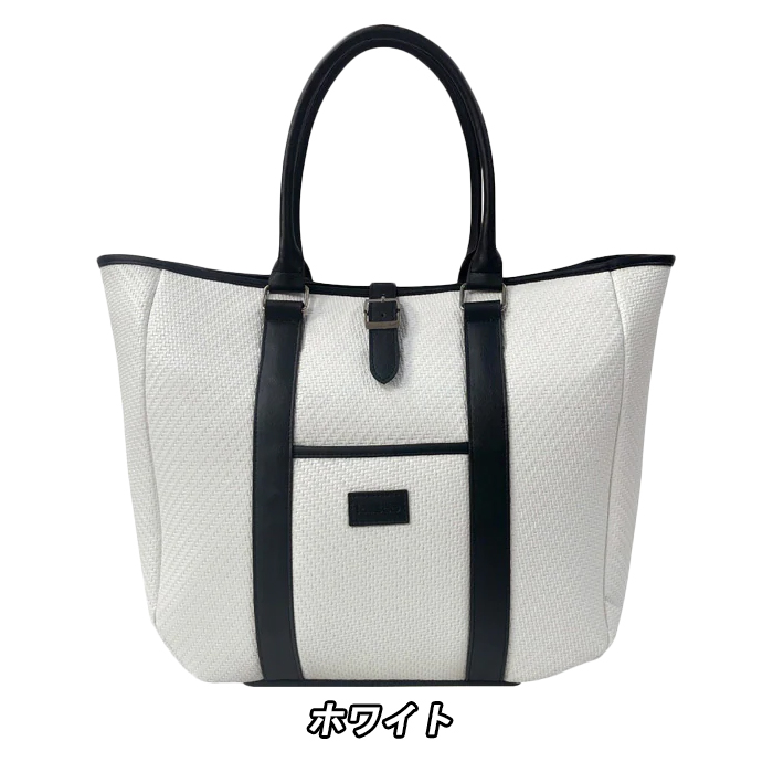 kasco（キャスコ） 【スプリングセール開催中】KST-140 トートバッグ