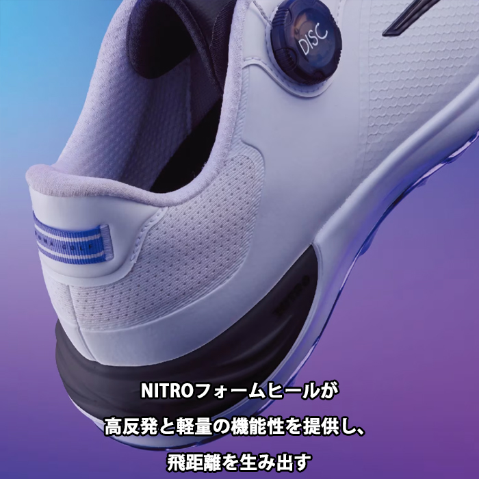 PUMA（プーマ） 【スプリングセール開催中】313146 プーマゴルフ