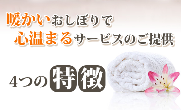 タオルウォーマー GH-18B ブラック 前開き 18L ホットキャビ おしぼり