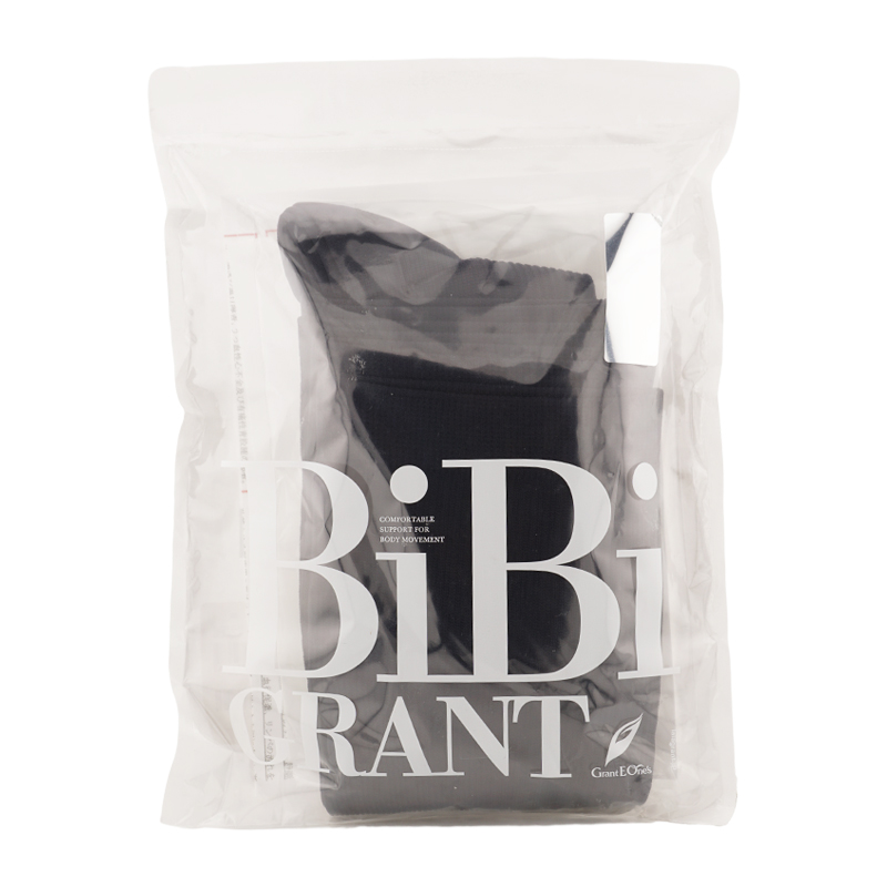 組合せ自由][2個セット]BiBi Grant グラントイーワンズ エナジック