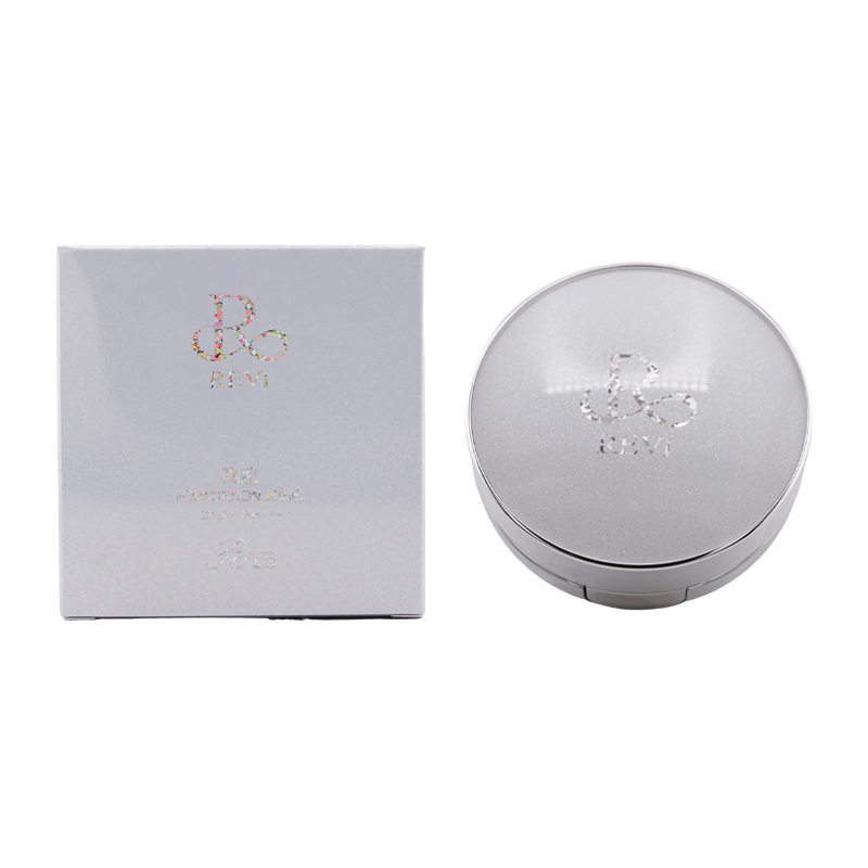 REVI（ルヴィ） [9種類から選べる]REVI 陶肌ファンデーション 彩光