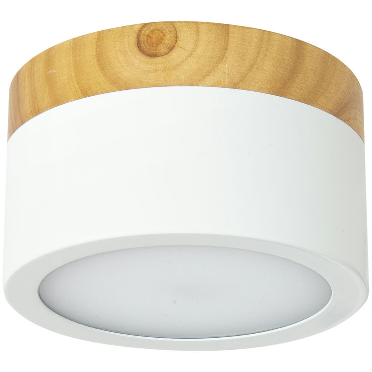 LEDシーリングライト led照明器具 トイレ照明 おしゃれ 廊下 玄関灯