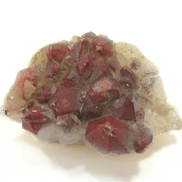 トレジャーメノウ 聚宝盆 約1214g めのう 財宝メノウ 瑪瑙 置物