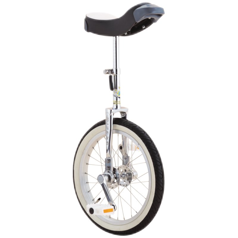 完売御礼 取寄 ミヤタ 一輪車 フラミンゴ エキスパート 24インチ 日本