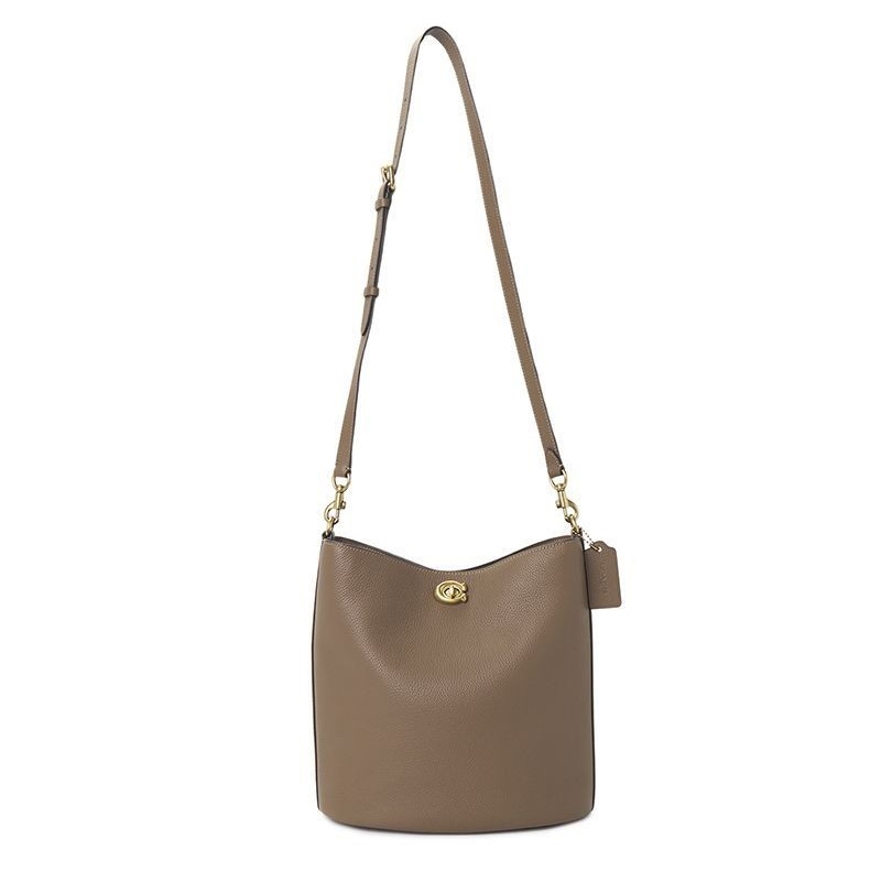 COACH（コーチ） バッグ ショルダーバッグ 斜め掛け 2way ブティック