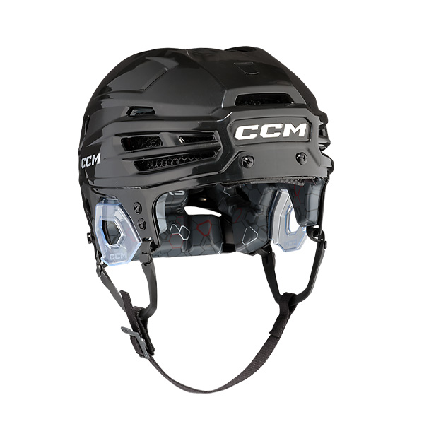 アイスホッケー ヘルメット｜アイスホッケー｜その他の競技種目