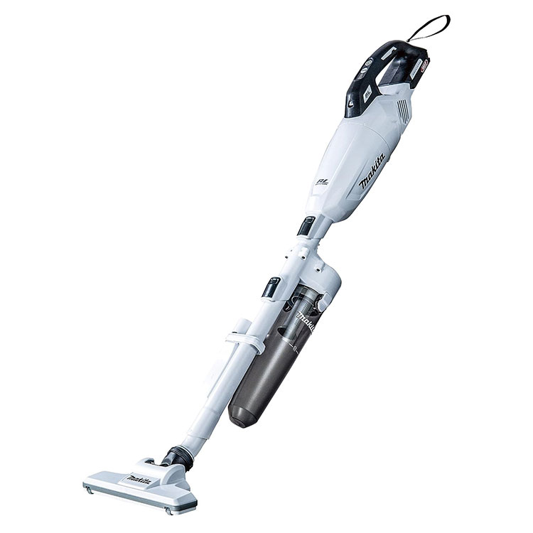 cl001gzcw」の人気商品一覧 | 安い商品を通販サイトから探す - 価格.com