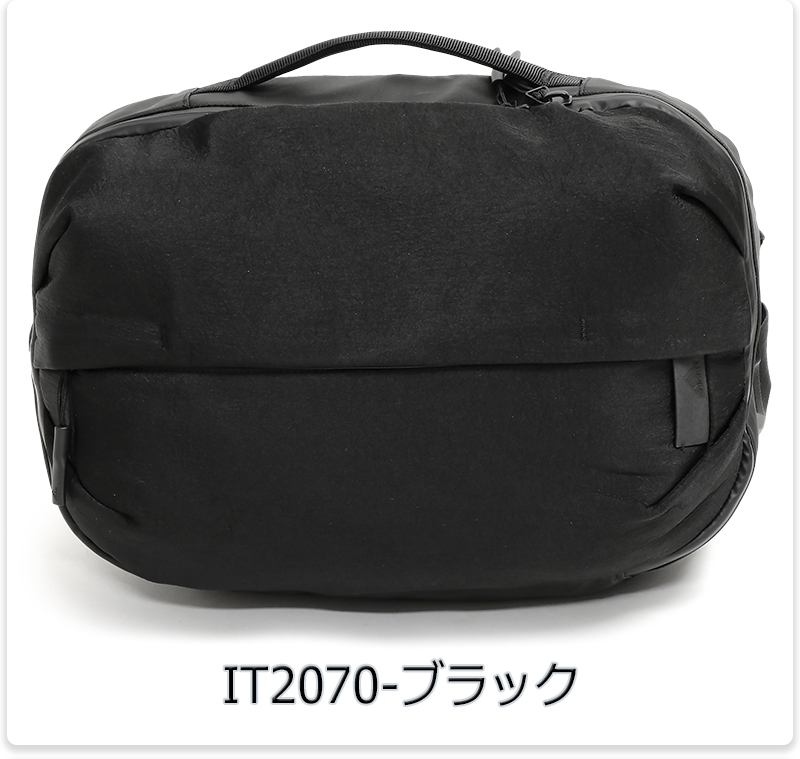 adidas（アディダス） 4NWNL クロスボディバッグ メンズ/レディース