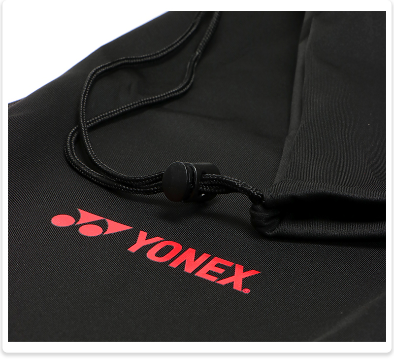 YONEX（ヨネックス） ラケットケース ラケットバッグ バドミントン