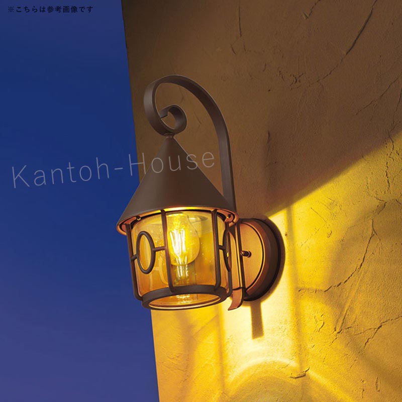 玄関照明 外灯 屋外 照明 人感センサー ポーチライト 玄関 おしゃれ