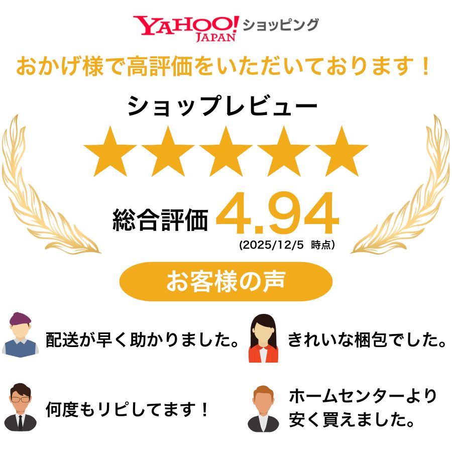 ダンボール箱 段ボール 120サイズ 宅配120 茶 10個 セット 4mm 引越し