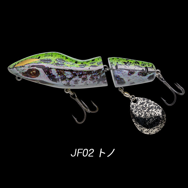 マルキュー（MARUKYU） ノリーズ 