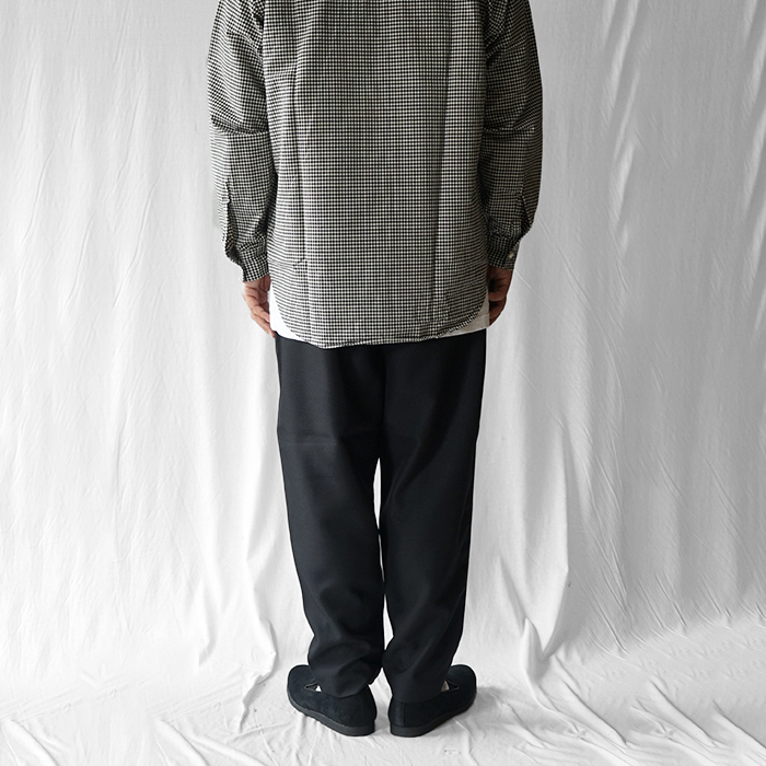 Dickies（ディッキーズ） Dickies Extended by GORO NAKATSUGAWA(MIN