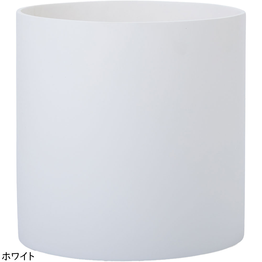 鉢カバー おしゃれ 人気 プランター カバー 大型 観葉植物 観葉鉢