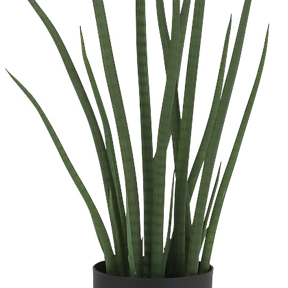 インテリアグリーン おしゃれ 人工観葉植物 おすすめ リアル