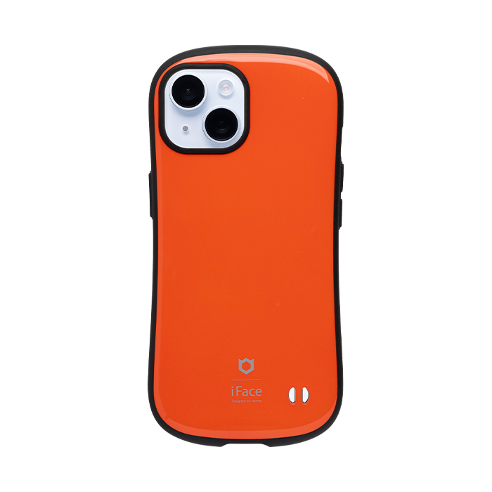 iFace iPhone13 ケース iPhone12 携帯ケース pro スマホケース