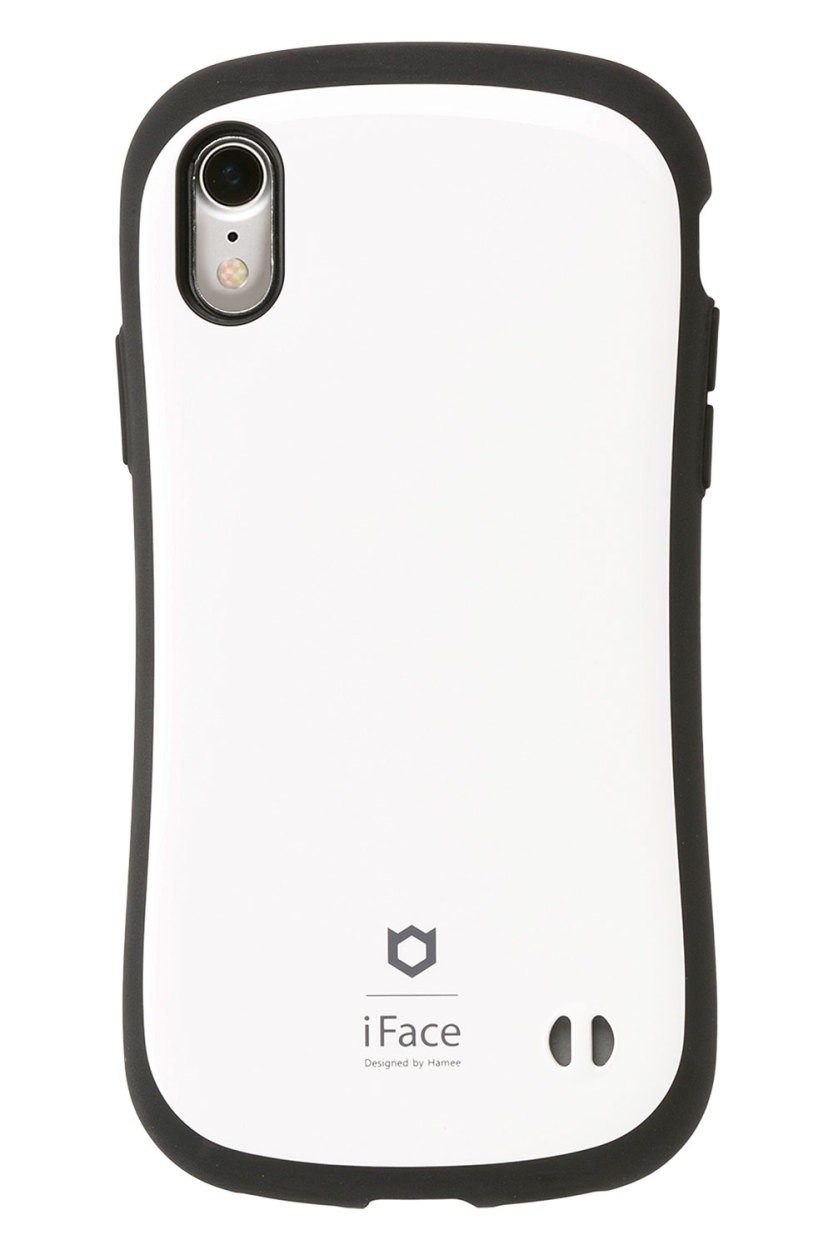 iFace First Class 公式 iphonexr ケース iPhone11 iPhone13ProMax