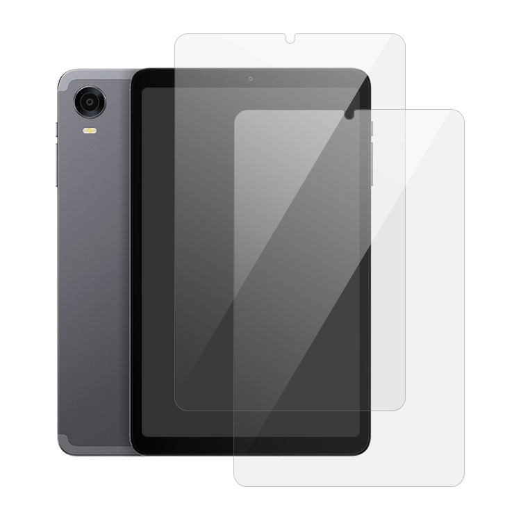 iPlay60mini Pro」の人気商品一覧 | 安い商品を通販サイトから探す