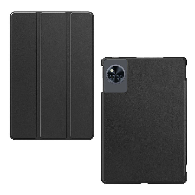 DOOGEE U11 ケース Pro オートスリープ 機能付き 11インチ 手帳型