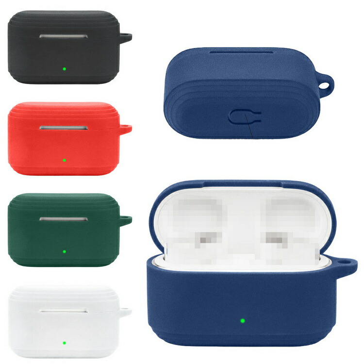 DEVIALET Gemini II ケース カバー 収納ケース デビアレ ジェミニ