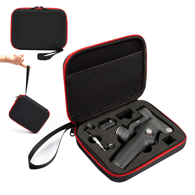 osmo mobile」の人気商品一覧 | 安い商品を通販サイトから探す - 価格.com