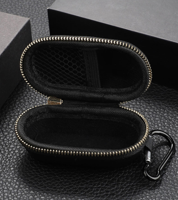 MARSHALL MODE II ケース ワイヤレスイヤホン カバー 保護カバー PU