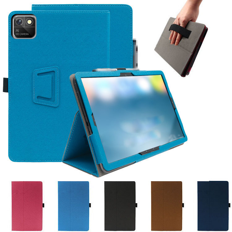 bmax タブレット i8」の人気商品一覧 | 安い商品を通販サイトから探す