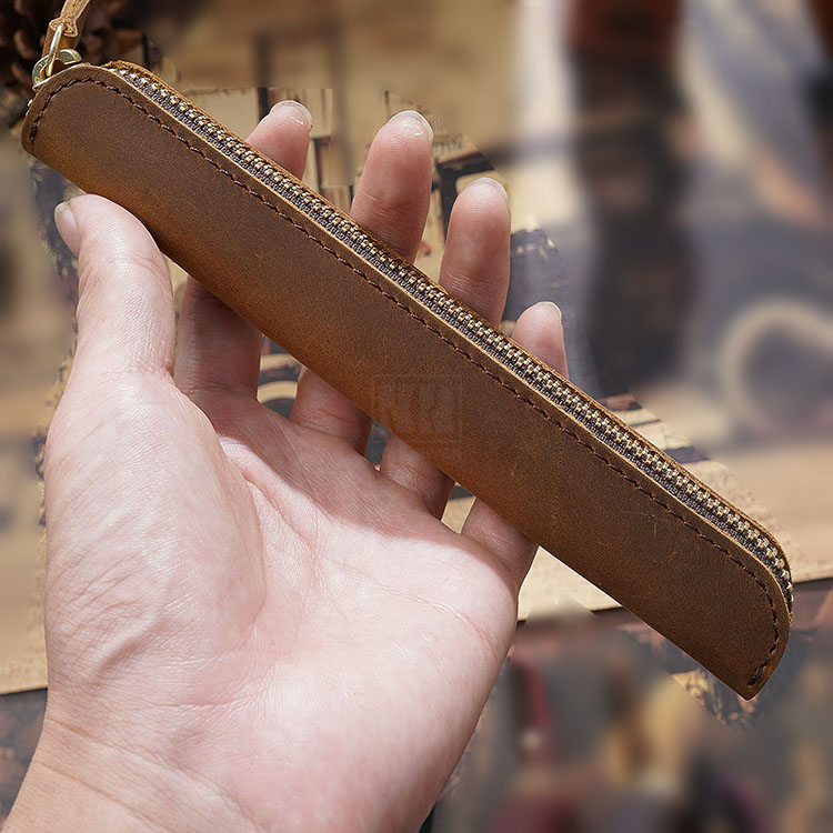 Apple pencil Pro / Pencil (USB-C) 1世代 2世代 3世代 4世代 ケース