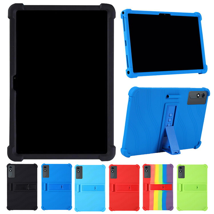 t60pro タブレット」の人気商品一覧 | 安い商品を通販サイトから探す